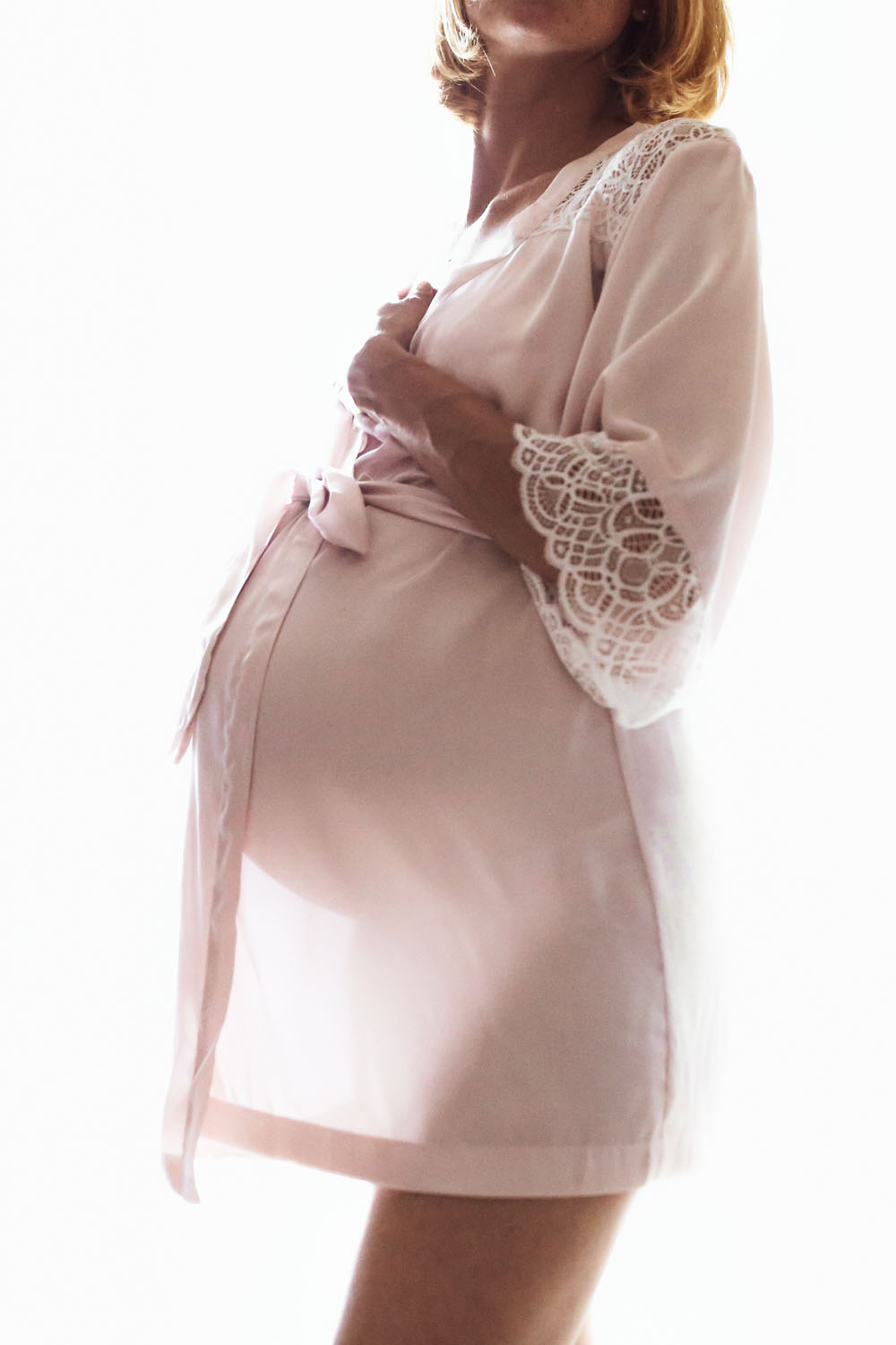 Pictures of pregnant women